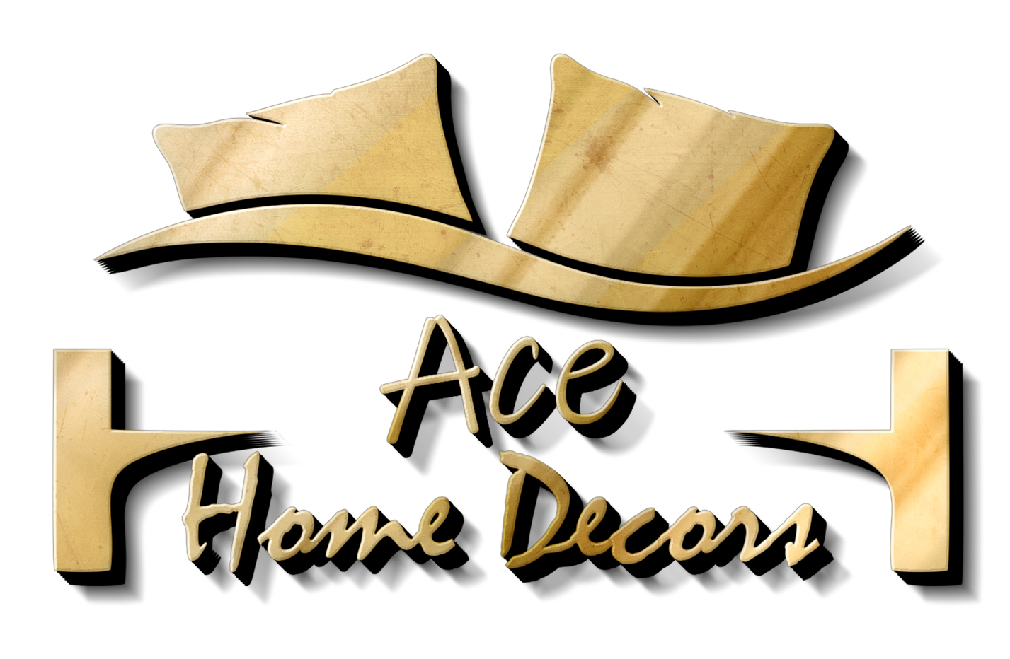 acehomedecors
